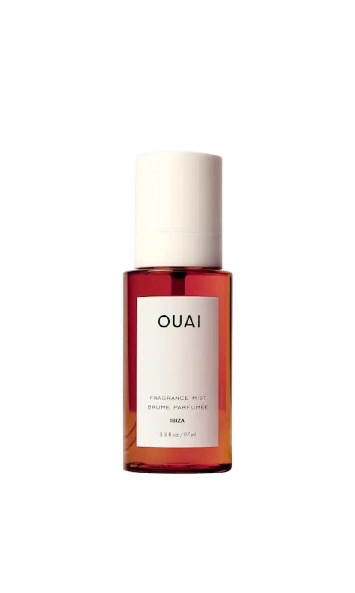 OUAI