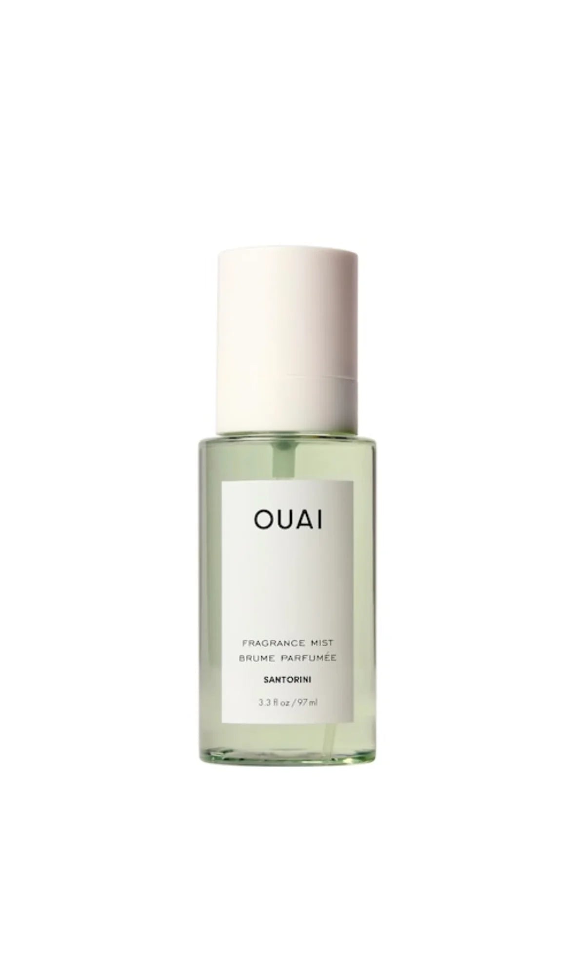 OUAI