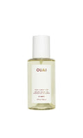 OUAI