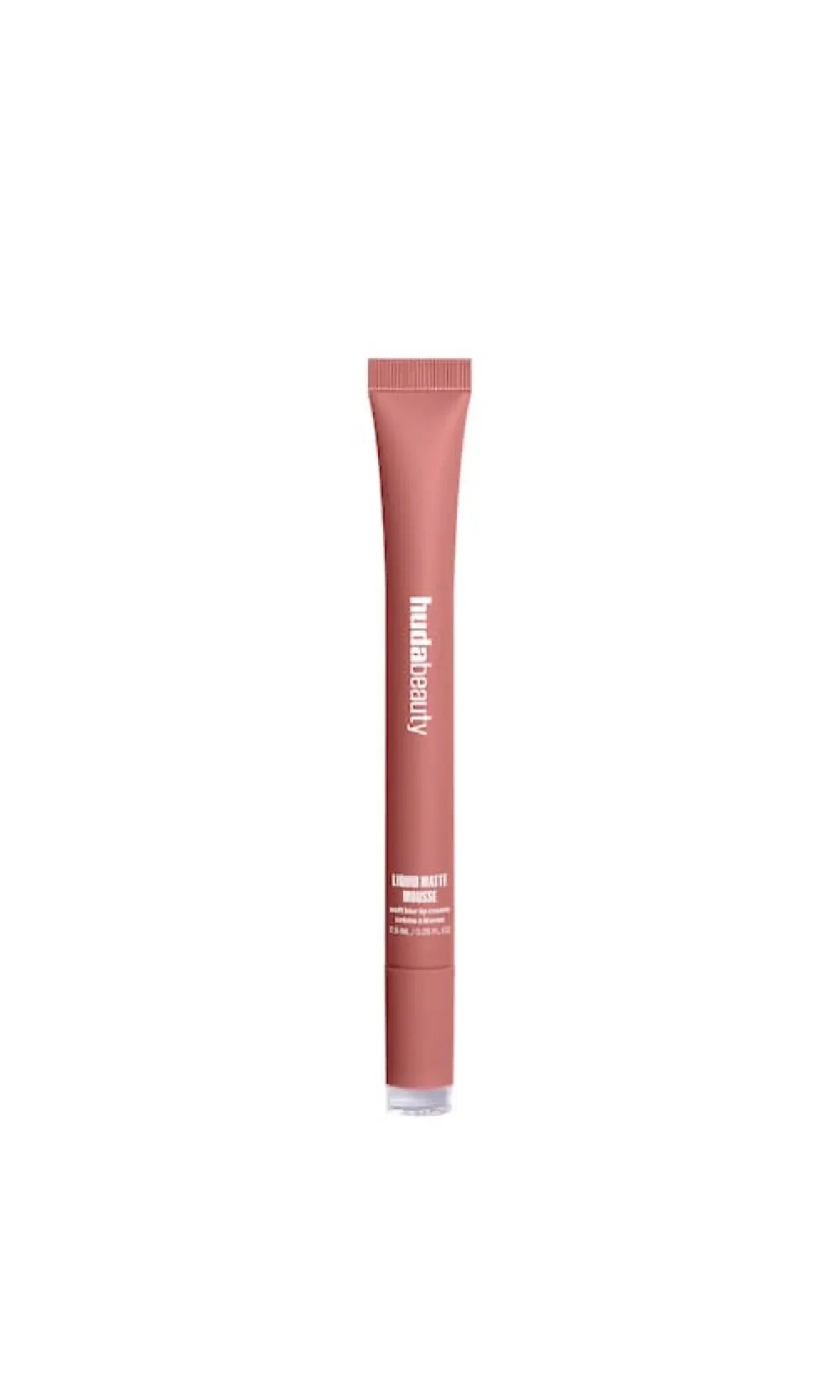 HUDA BEAUTY