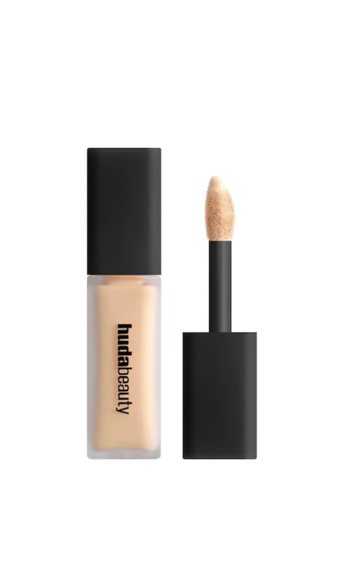 HUDA BEAUTY