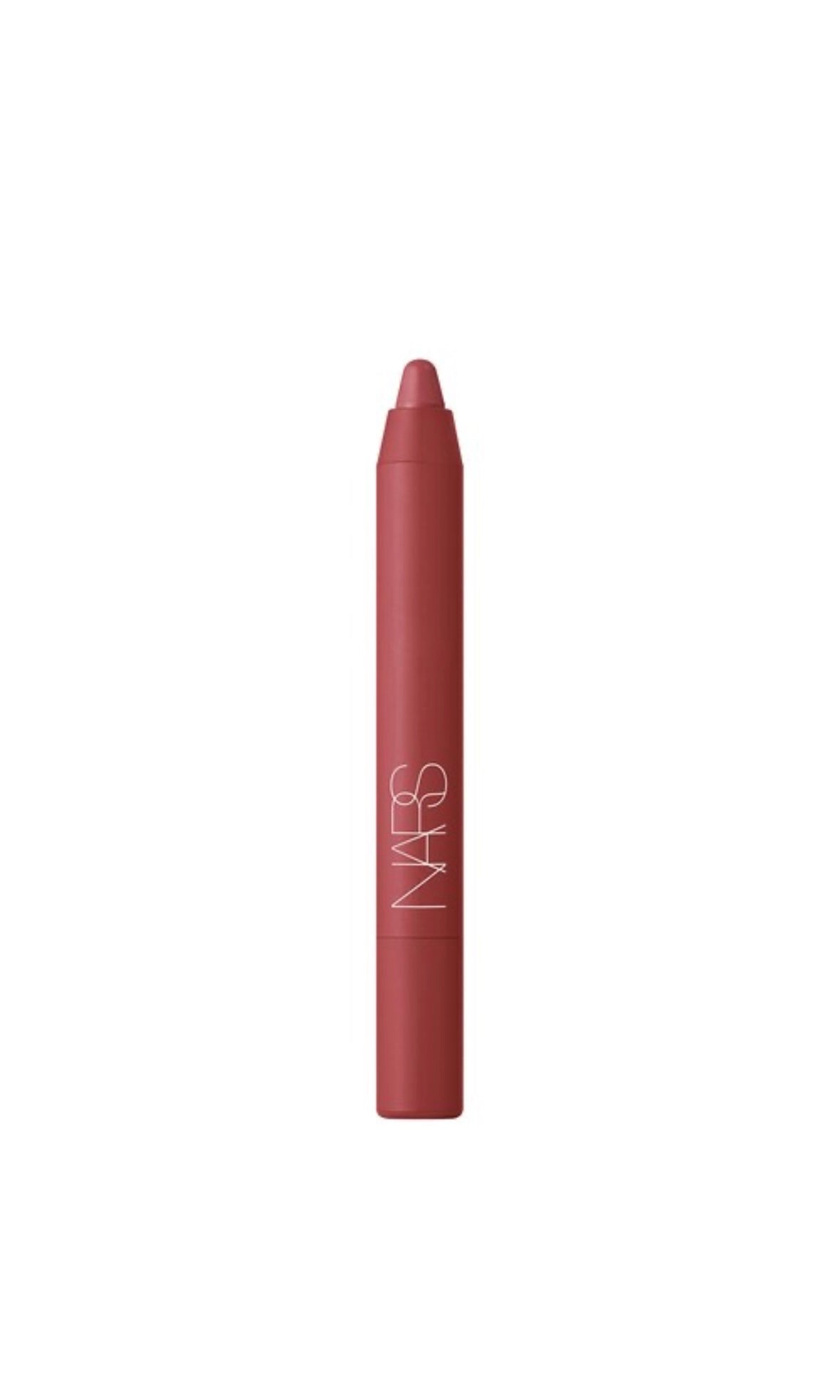 NARS