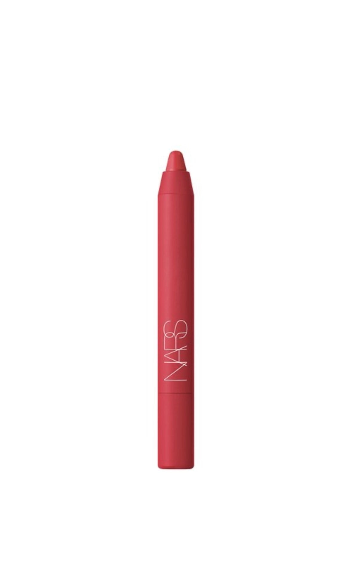 NARS